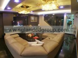 Jalan Taman (D12), Terrace #139216212